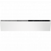 Kifutott Electrolux EEM 48210 L teljesen beépíthető mosogatógép, 14 teríték, MaxiFlex fiók, AirDry, 6 program, A++ (EEM48210L)